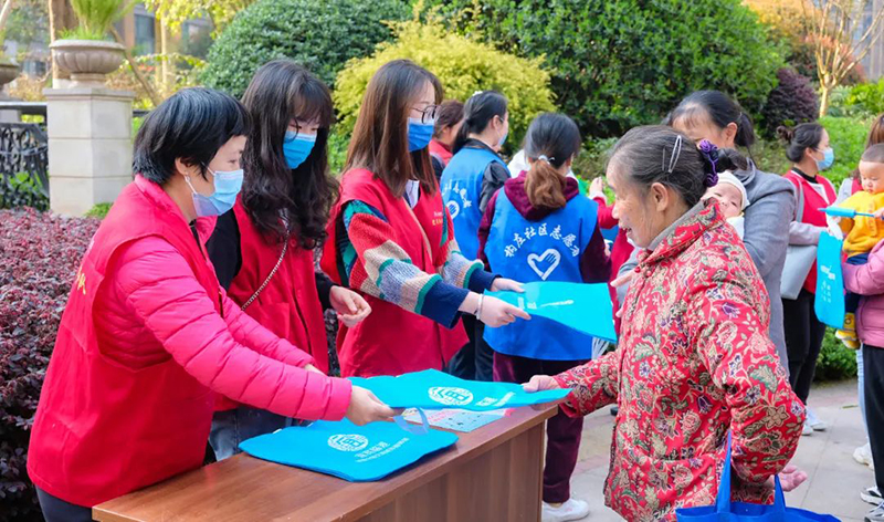 金年会|jinnianhui金年会·(金字招牌)诚信至上官网