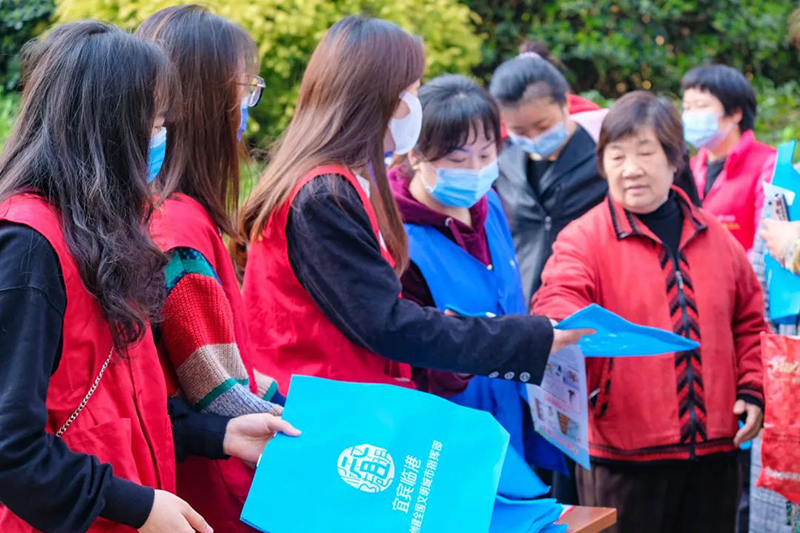 金年会|jinnianhui金年会·(金字招牌)诚信至上官网