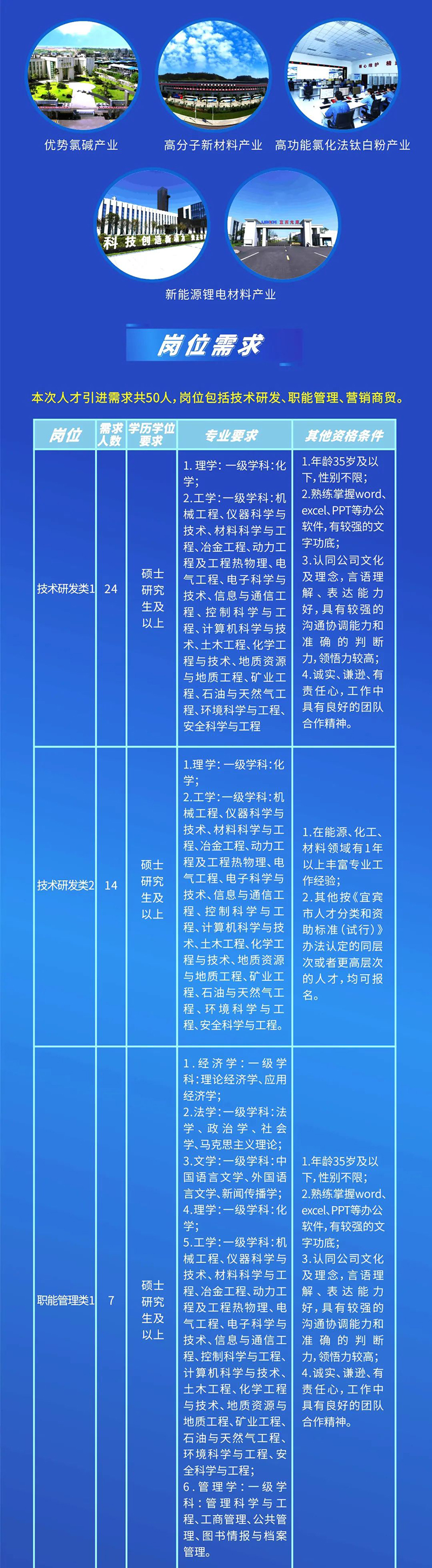 金年会|jinnianhui金年会·(金字招牌)诚信至上官网