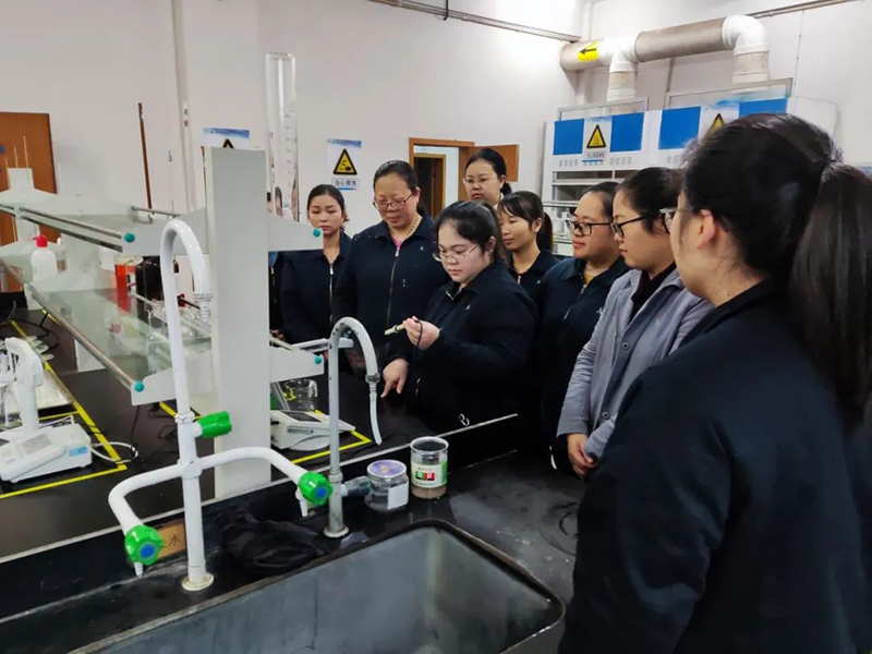 金年会|jinnianhui金年会·(金字招牌)诚信至上官网