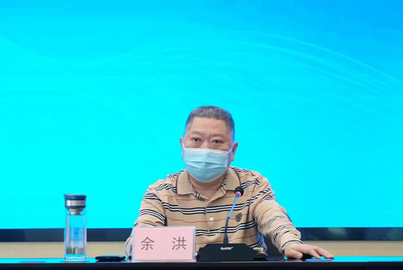 金年会|jinnianhui金年会·(金字招牌)诚信至上官网