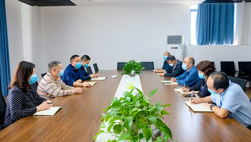 金年会|jinnianhui金年会·(金字招牌)诚信至上官网