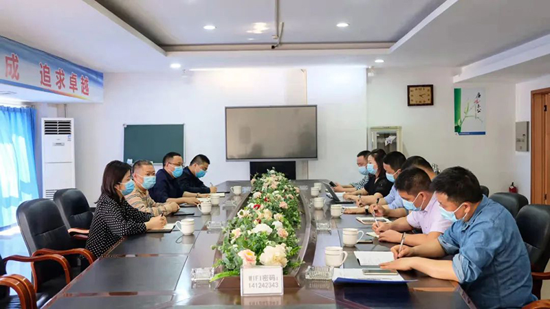 金年会|jinnianhui金年会·(金字招牌)诚信至上官网