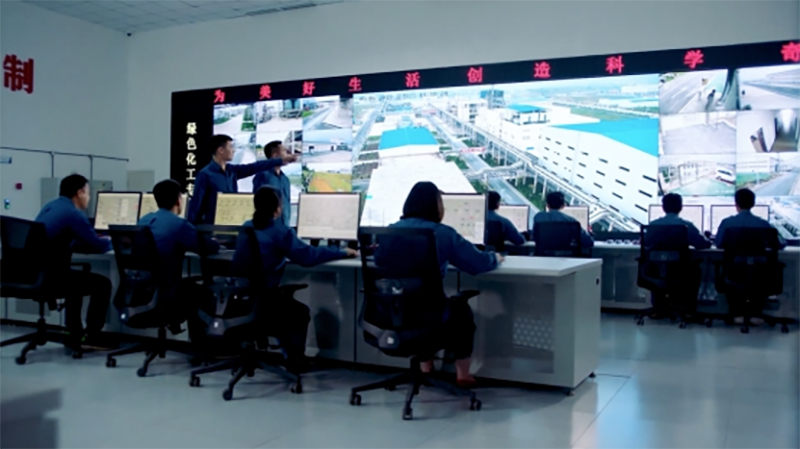 金年会|jinnianhui金年会·(金字招牌)诚信至上官网