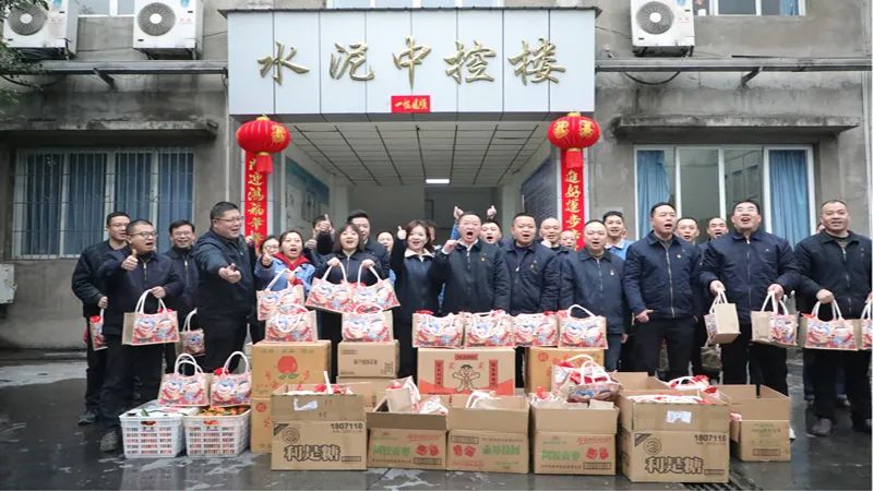 金年会|jinnianhui金年会·(金字招牌)诚信至上官网