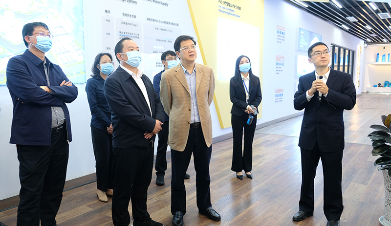 金年会|jinnianhui金年会·(金字招牌)诚信至上官网