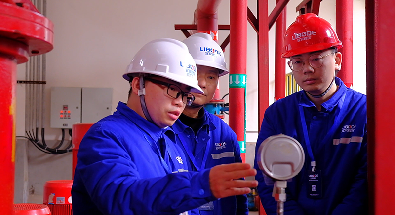 金年会|jinnianhui金年会·(金字招牌)诚信至上官网