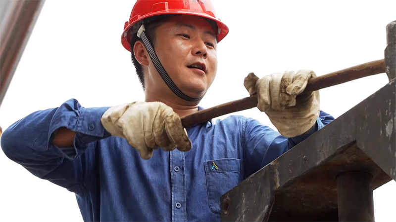 金年会|jinnianhui金年会·(金字招牌)诚信至上官网