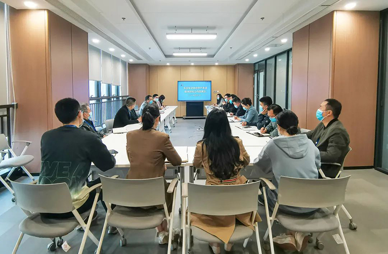 金年会|jinnianhui金年会·(金字招牌)诚信至上官网