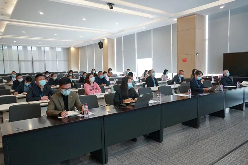 金年会|jinnianhui金年会·(金字招牌)诚信至上官网