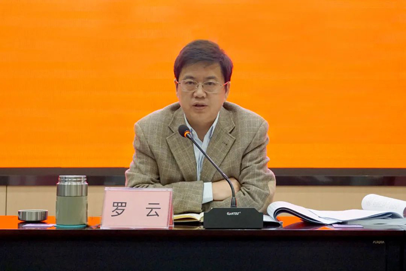 金年会|jinnianhui金年会·(金字招牌)诚信至上官网