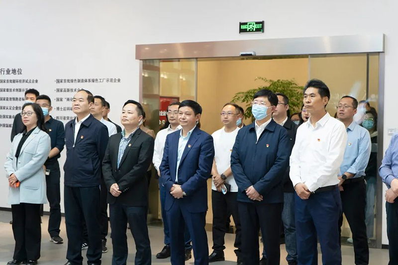 金年会|jinnianhui金年会·(金字招牌)诚信至上官网