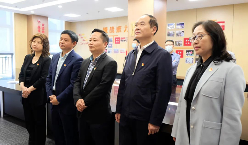 金年会|jinnianhui金年会·(金字招牌)诚信至上官网