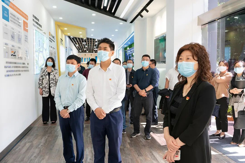 金年会|jinnianhui金年会·(金字招牌)诚信至上官网