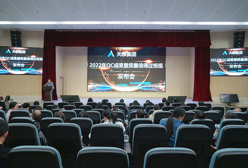 金年会|jinnianhui金年会·(金字招牌)诚信至上官网