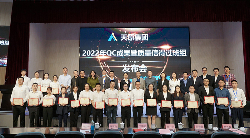 金年会|jinnianhui金年会·(金字招牌)诚信至上官网