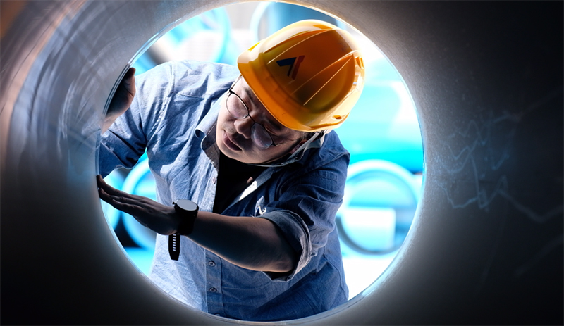 金年会|jinnianhui金年会·(金字招牌)诚信至上官网