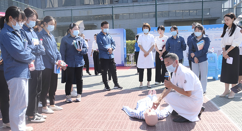 金年会|jinnianhui金年会·(金字招牌)诚信至上官网