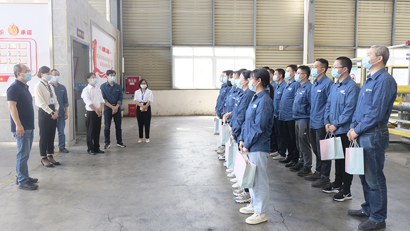 金年会|jinnianhui金年会·(金字招牌)诚信至上官网