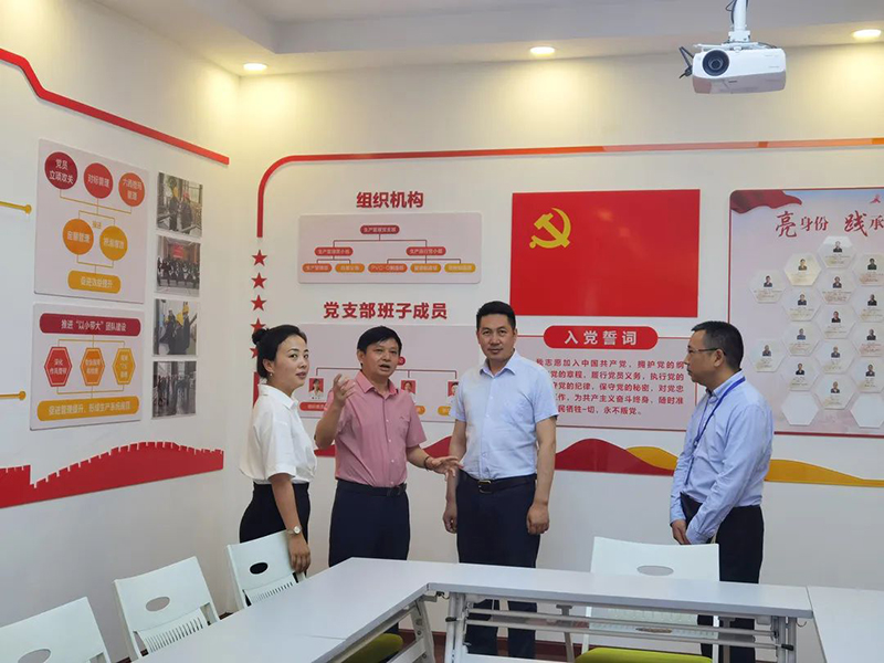 金年会|jinnianhui金年会·(金字招牌)诚信至上官网