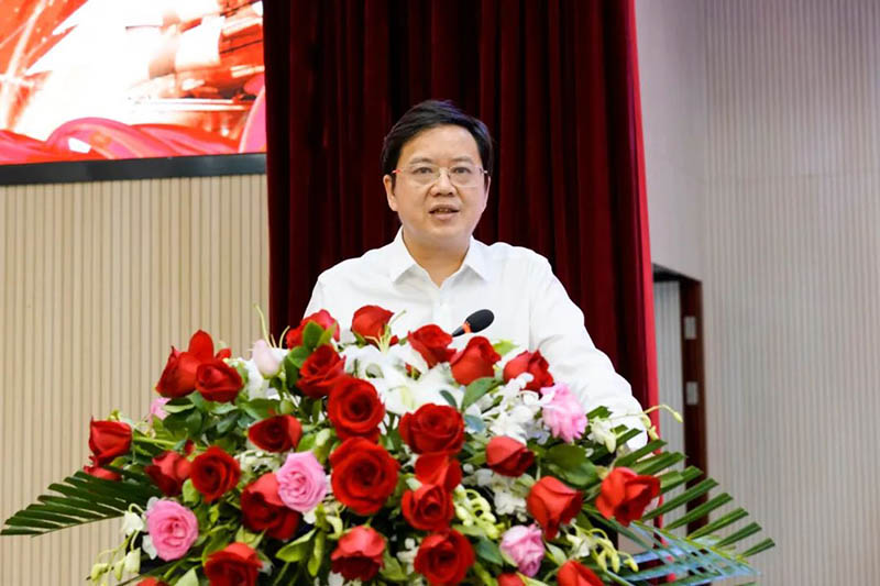 金年会|jinnianhui金年会·(金字招牌)诚信至上官网