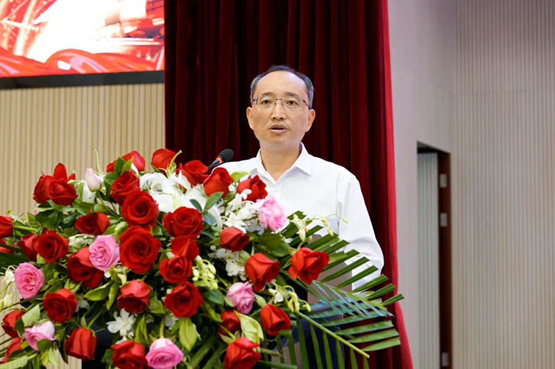 金年会|jinnianhui金年会·(金字招牌)诚信至上官网