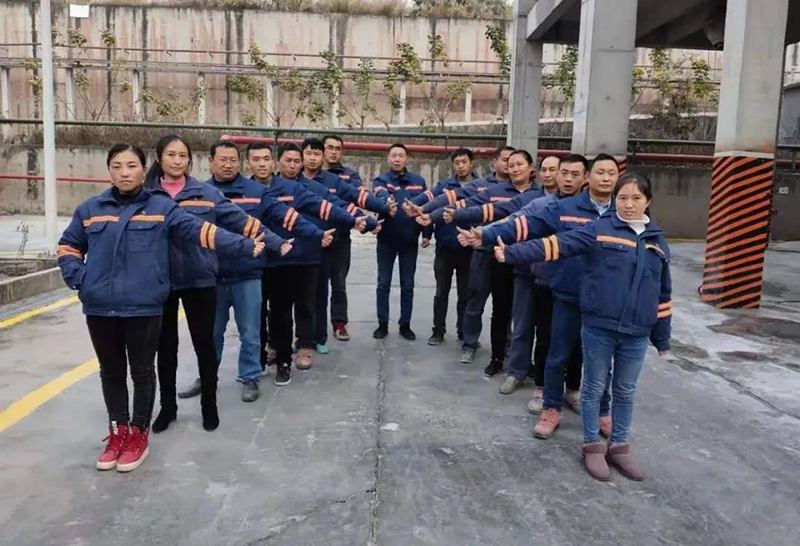 金年会|jinnianhui金年会·(金字招牌)诚信至上官网