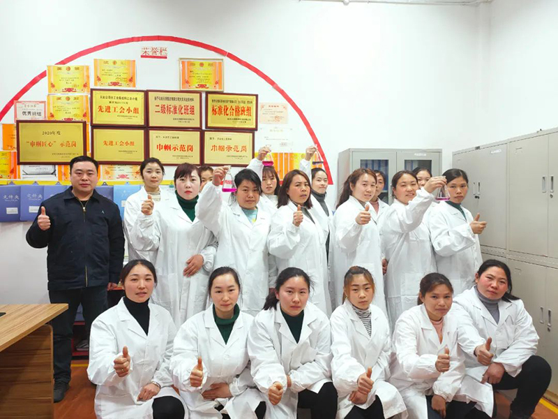 金年会|jinnianhui金年会·(金字招牌)诚信至上官网