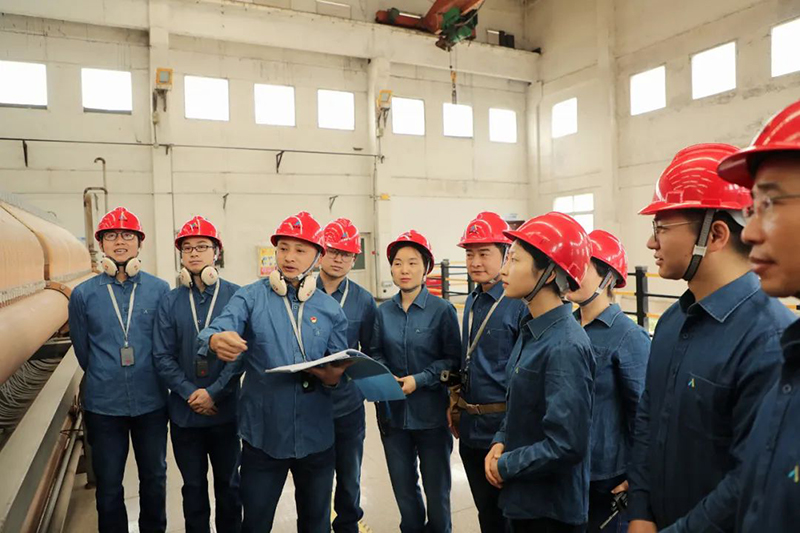 金年会|jinnianhui金年会·(金字招牌)诚信至上官网