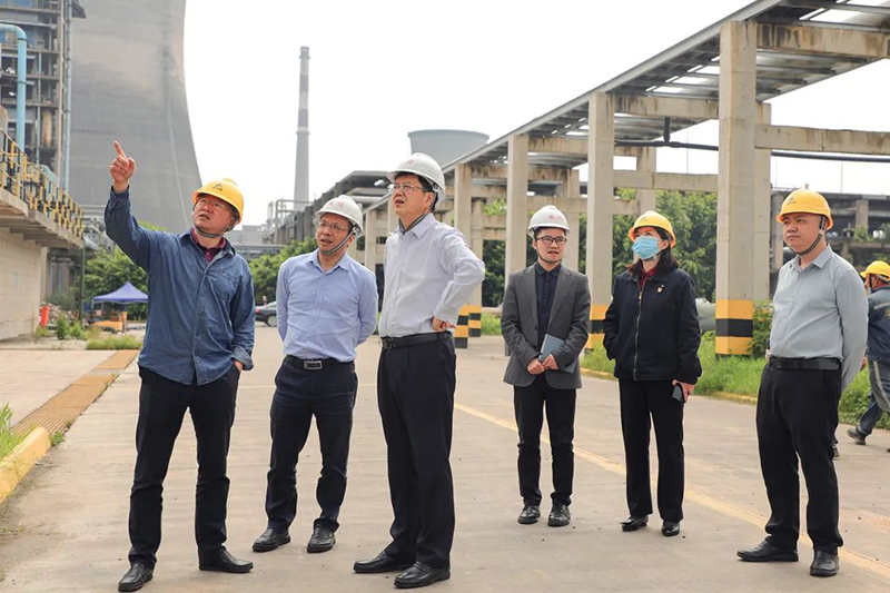 金年会|jinnianhui金年会·(金字招牌)诚信至上官网