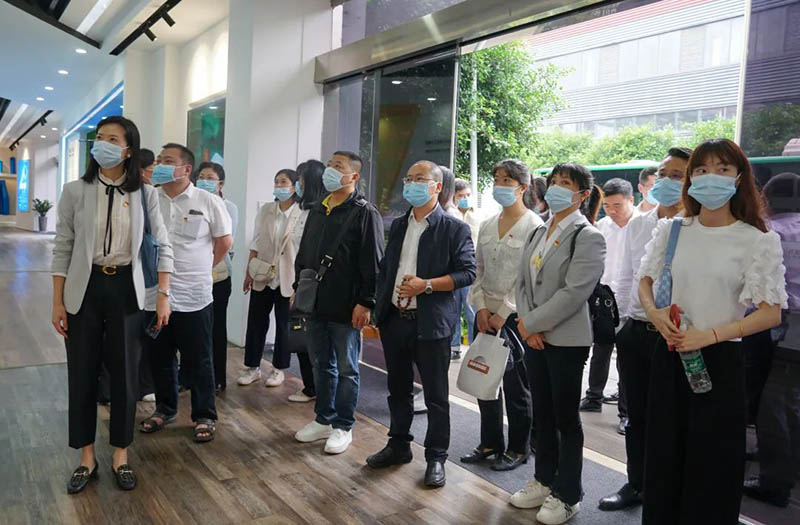 金年会|jinnianhui金年会·(金字招牌)诚信至上官网