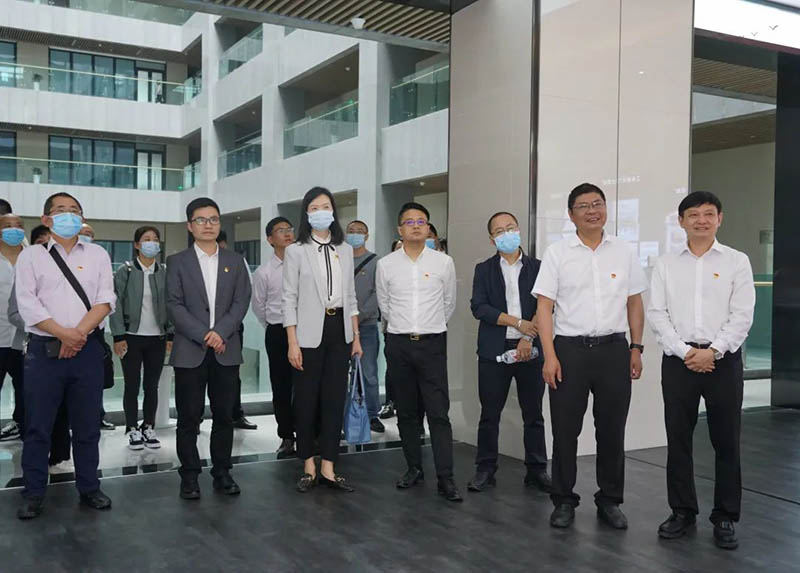 金年会|jinnianhui金年会·(金字招牌)诚信至上官网