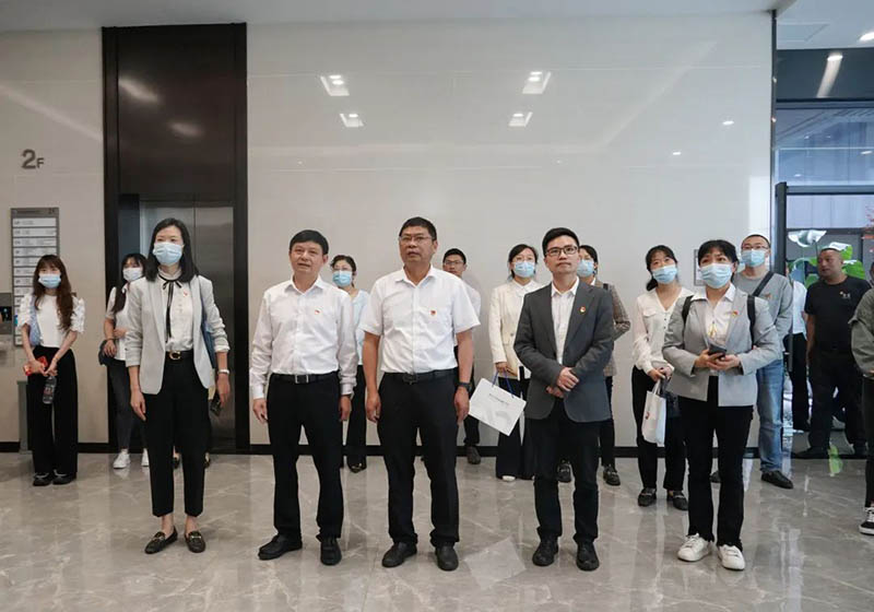 金年会|jinnianhui金年会·(金字招牌)诚信至上官网