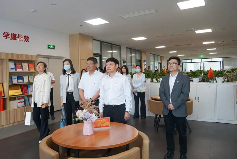 金年会|jinnianhui金年会·(金字招牌)诚信至上官网