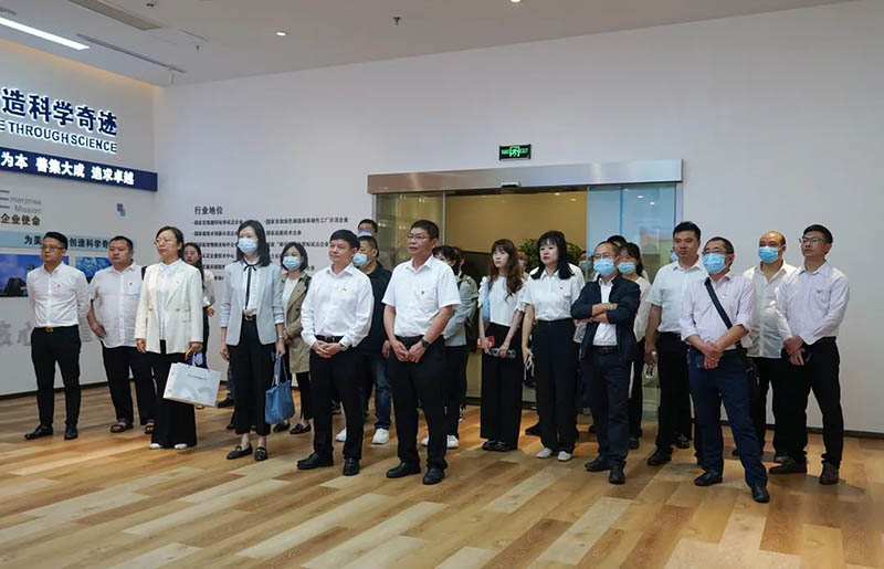 金年会|jinnianhui金年会·(金字招牌)诚信至上官网