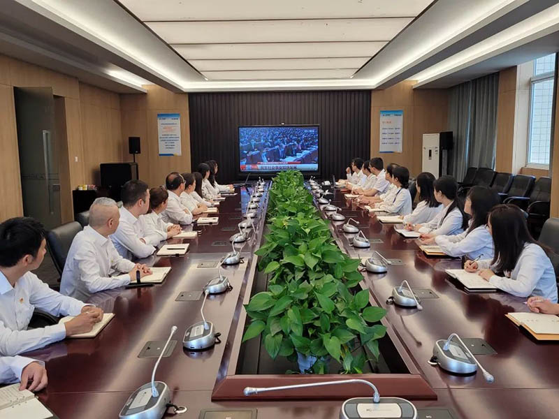 金年会|jinnianhui金年会·(金字招牌)诚信至上官网