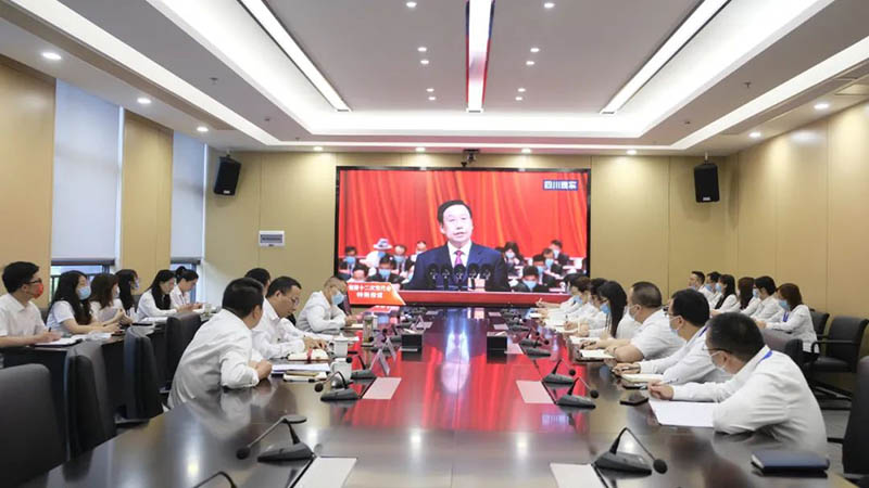 金年会|jinnianhui金年会·(金字招牌)诚信至上官网