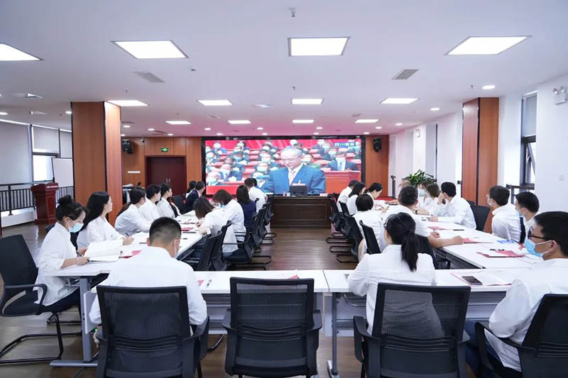 金年会|jinnianhui金年会·(金字招牌)诚信至上官网