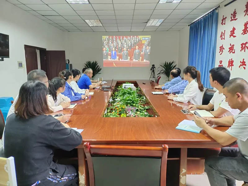 金年会|jinnianhui金年会·(金字招牌)诚信至上官网