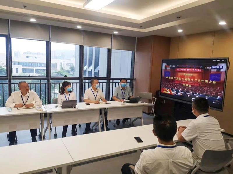 金年会|jinnianhui金年会·(金字招牌)诚信至上官网