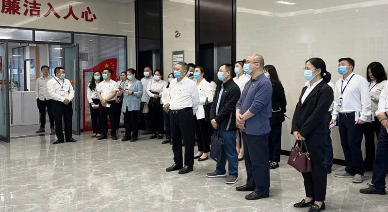 金年会|jinnianhui金年会·(金字招牌)诚信至上官网