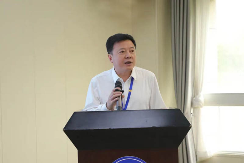 金年会|jinnianhui金年会·(金字招牌)诚信至上官网