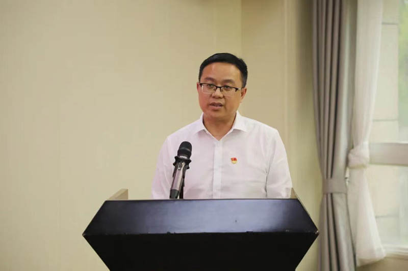 金年会|jinnianhui金年会·(金字招牌)诚信至上官网