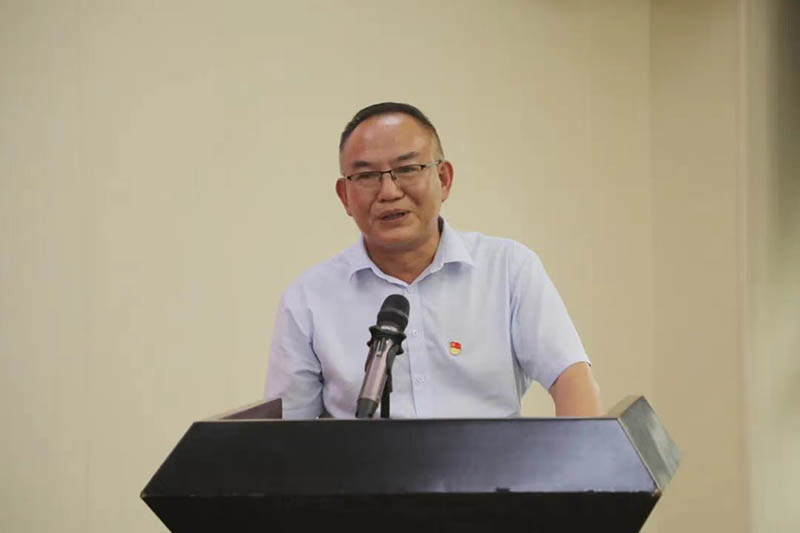 金年会|jinnianhui金年会·(金字招牌)诚信至上官网