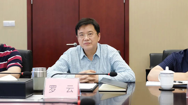 金年会|jinnianhui金年会·(金字招牌)诚信至上官网