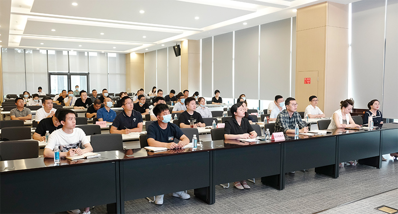 金年会|jinnianhui金年会·(金字招牌)诚信至上官网