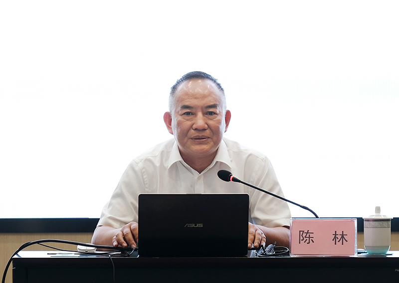 金年会|jinnianhui金年会·(金字招牌)诚信至上官网