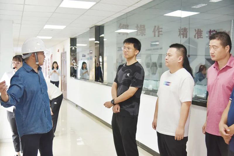 金年会|jinnianhui金年会·(金字招牌)诚信至上官网