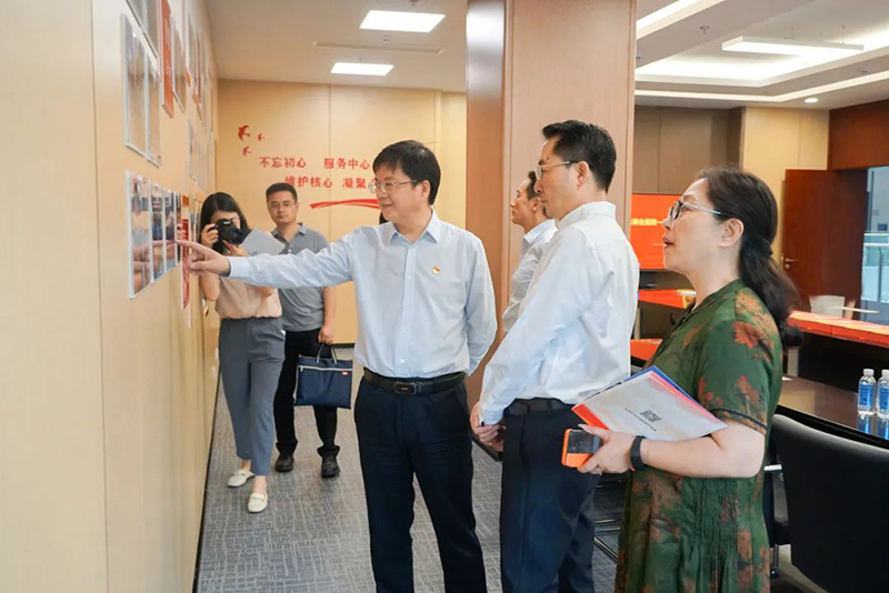 金年会|jinnianhui金年会·(金字招牌)诚信至上官网