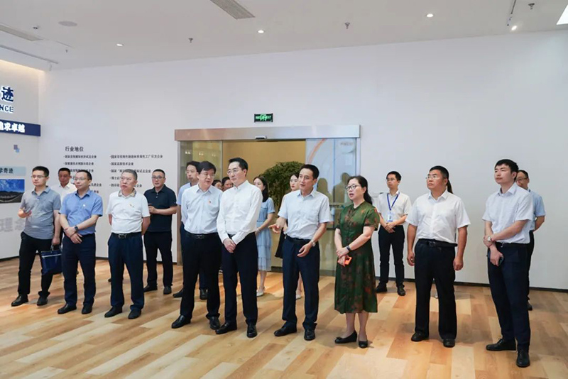 金年会|jinnianhui金年会·(金字招牌)诚信至上官网